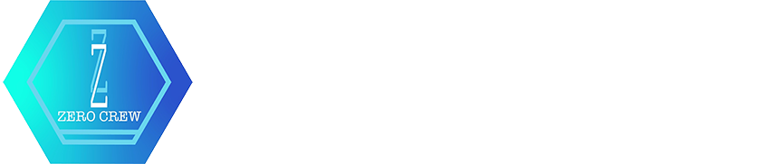 遺品整理・不用品回収のゼロクル zero-crew