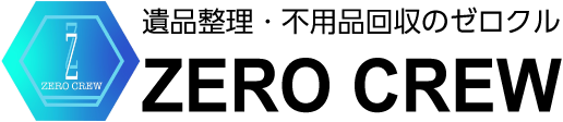 zero-crew