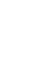 車両農具